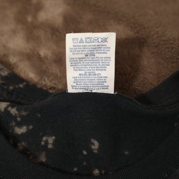 Mountain Dew Sweet Lightning Only at KFC Tee (L) - Picture 13 of 14